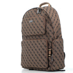 Borsa Guess uomo BOSTP6111P26COF
