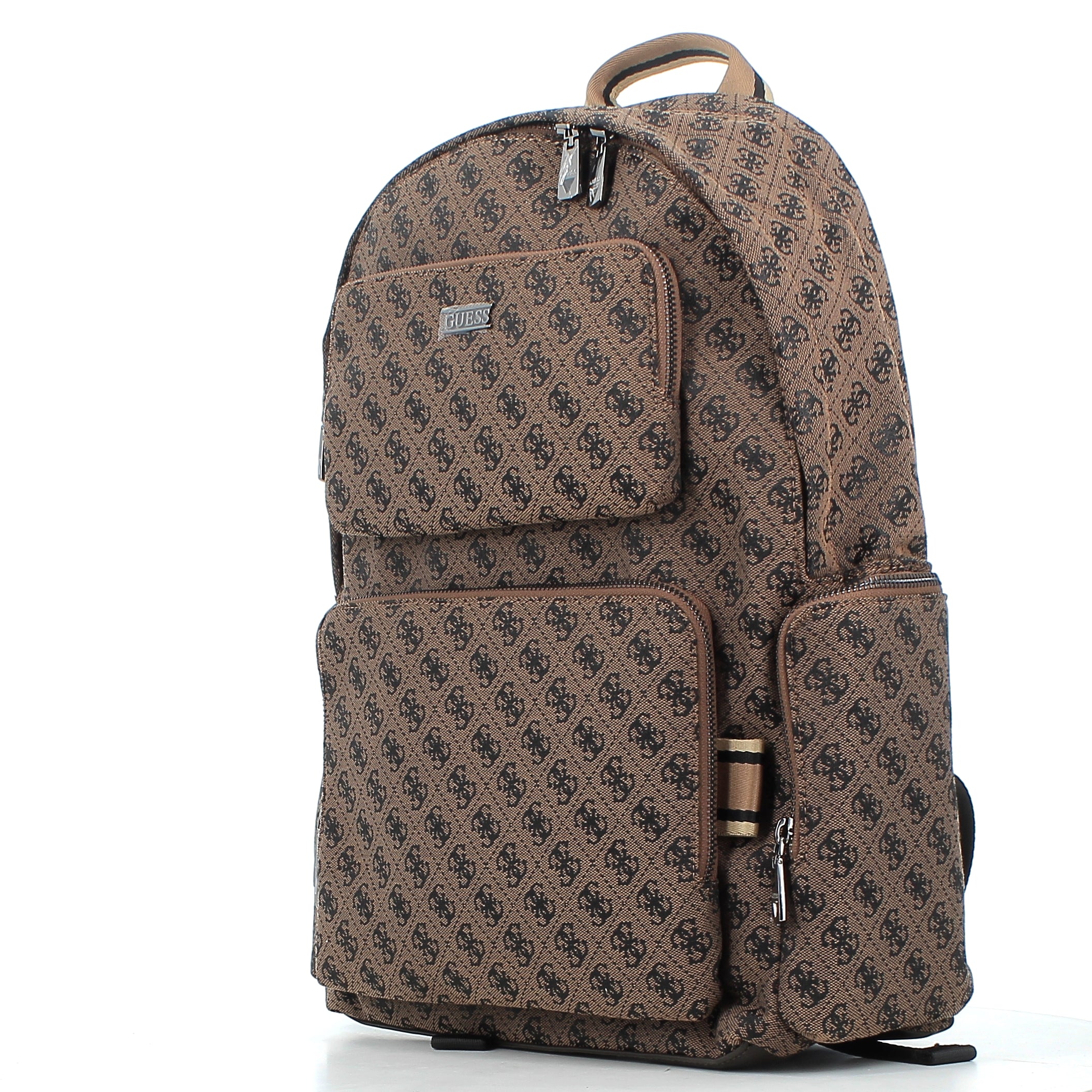 Borsa Guess uomo BOSTP6111P26COF