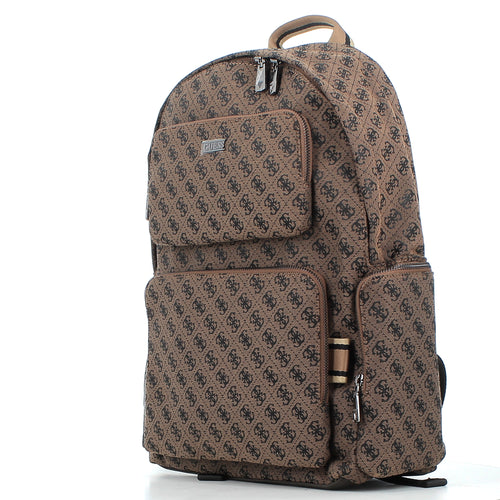 Guess men's bag BOSTP6111P26COF
