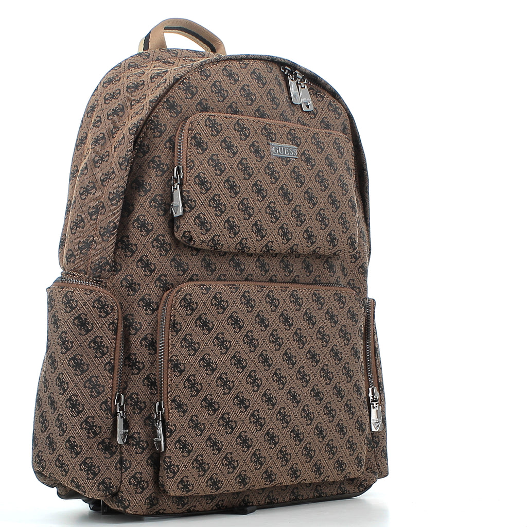 Borsa Guess uomo BOSTP6111P26COF