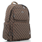 Borsa Guess uomo BOSTP6111P26COF