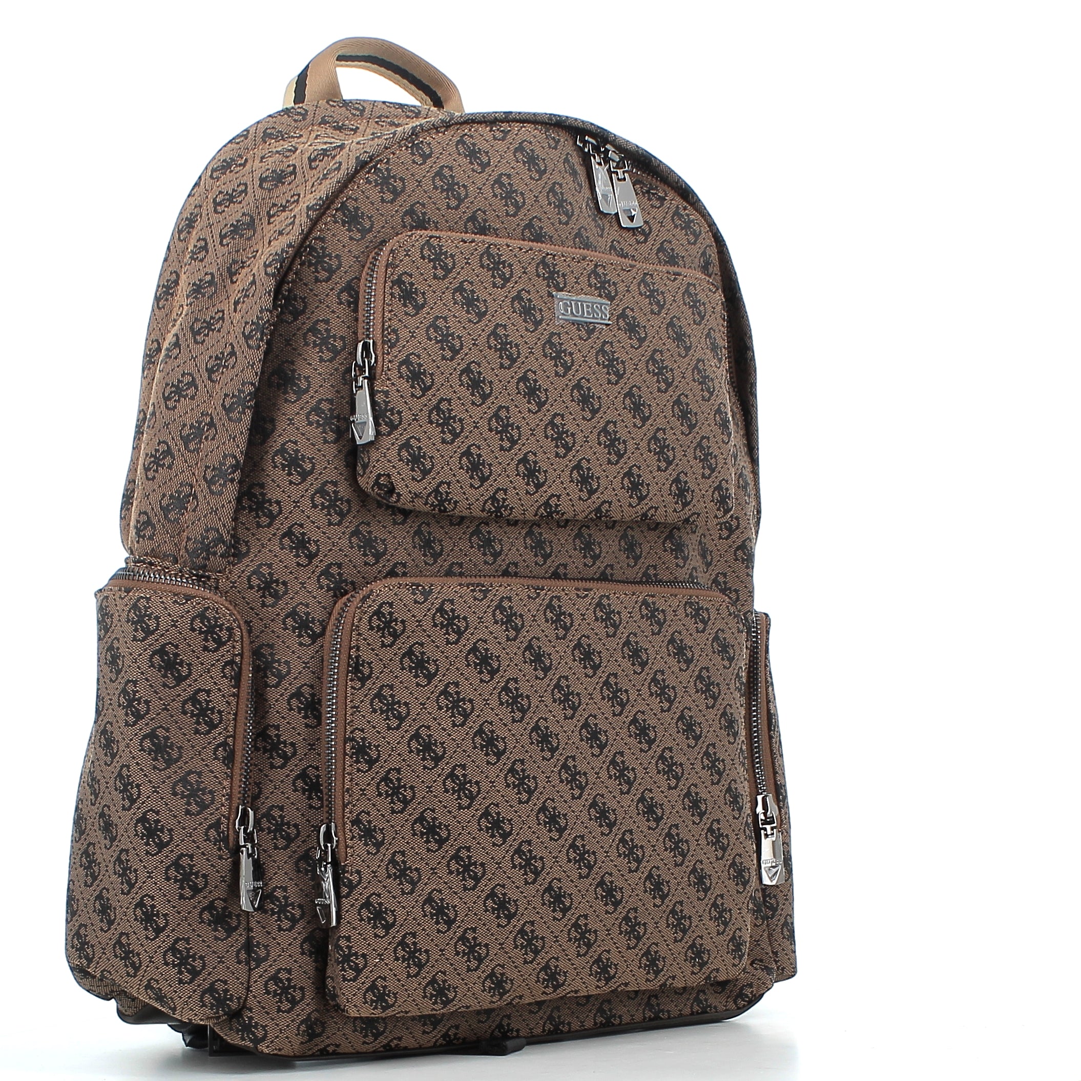 Borsa Guess uomo BOSTP6111P26COF