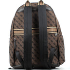 Borsa Guess uomo BOSTP6111P26COF
