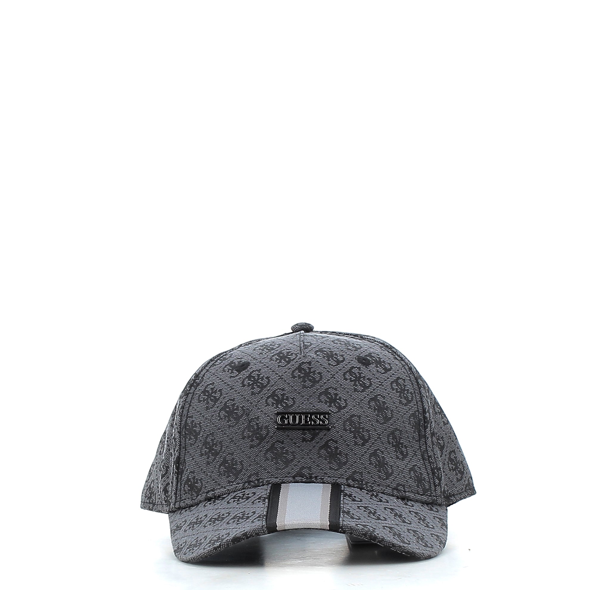 Cappello Guess uomo 9594POL01P26BLA