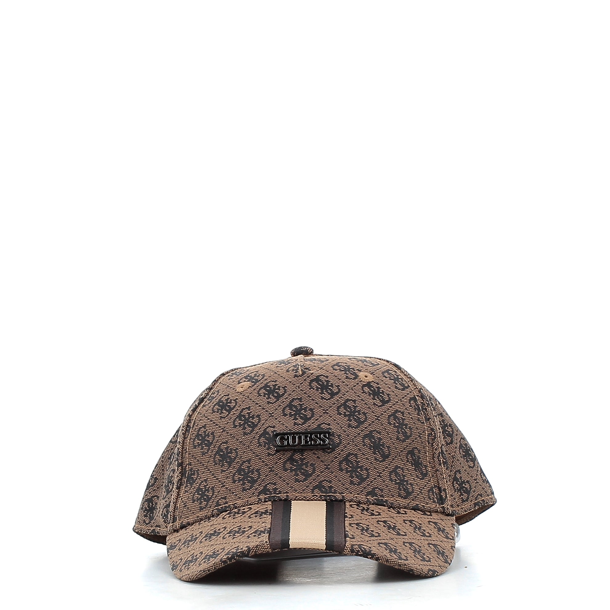 Cappello Guess uomo 9594POL01P26COF