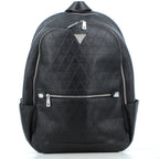 Borsa Guess uomo TOTEP6111P26BLA