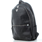 Borsa Guess uomo TOTEP6111P26BLA