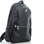 Borsa Guess uomo TOTEP6111P26BLA