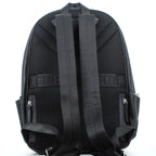 Borsa Guess uomo TOTEP6111P26BLA
