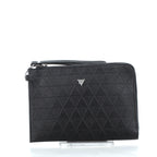 Guess Men's Bag TOTEP6135P26BLA