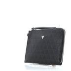 Guess Men's Bag TOTEP6135P26BLA