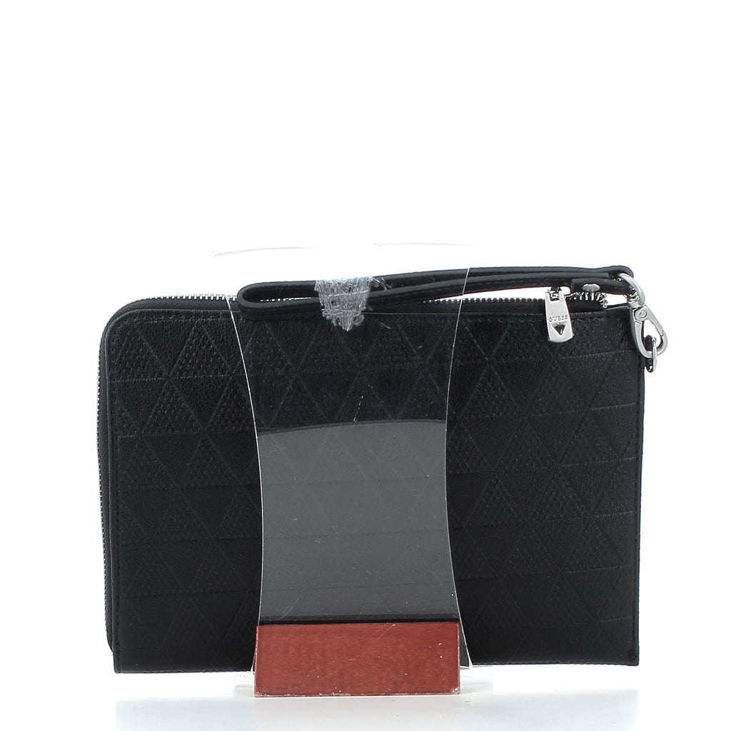 Guess Men's Bag TOTEP6135P26BLA
