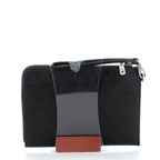 Guess Men's Bag TOTEP6135P26BLA