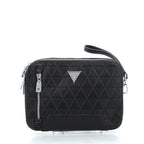 Guess men's bag TOTEP6139P26BLA