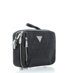 Guess men's bag TOTEP6139P26BLA
