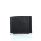 Portafoglio Guess uomo BEHNLEA20P26BLA