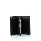 Portafoglio Guess uomo BEHNLEA46P26BLA