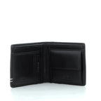 Portafoglio Guess uomo BOLJLEA20P26BLA
