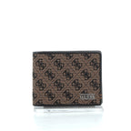 Portafoglio Guess uomo BOLJLEA20P26COF