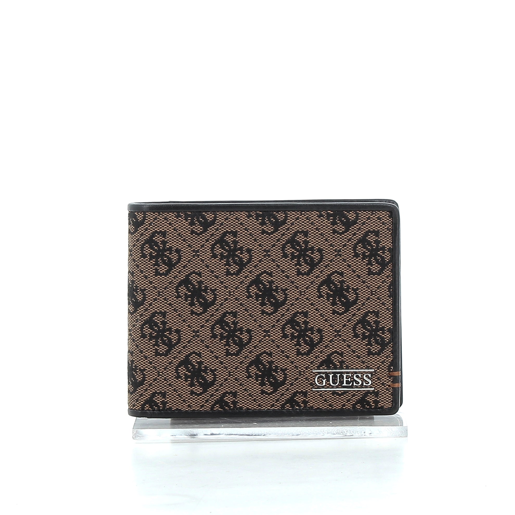 Portafoglio Guess uomo BOLJLEA20P26COF