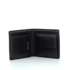 Portafoglio Guess uomo BOLJLEA20P26COF