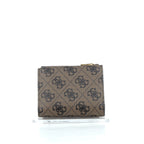Portafoglio Guess uomo MALOLEA03P26COF