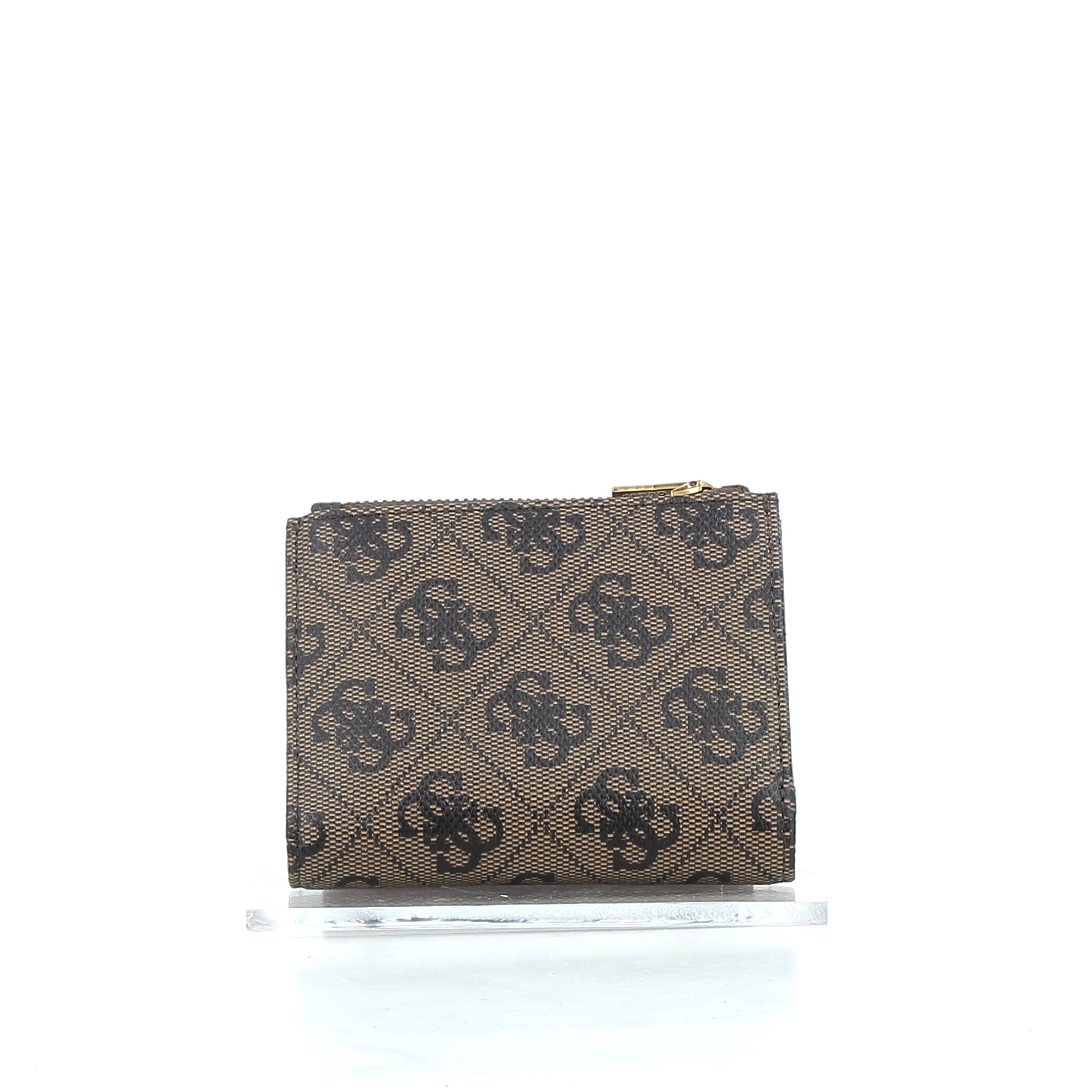 Portafoglio Guess uomo MALOLEA03P26COF