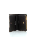 Portafoglio Guess uomo MALOLEA03P26COF