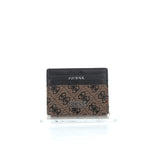 Portafoglio Guess uomo BOLJLEA25P26COF