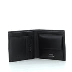 Portafoglio Guess uomo MOGRLEA20P26BLA
