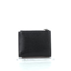 Guess men's wallet MOGRLEA03P26BLA