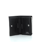 Guess men's wallet MOGRLEA03P26BLA