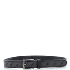Cinture Guess uomo 7859P6135P26BLA