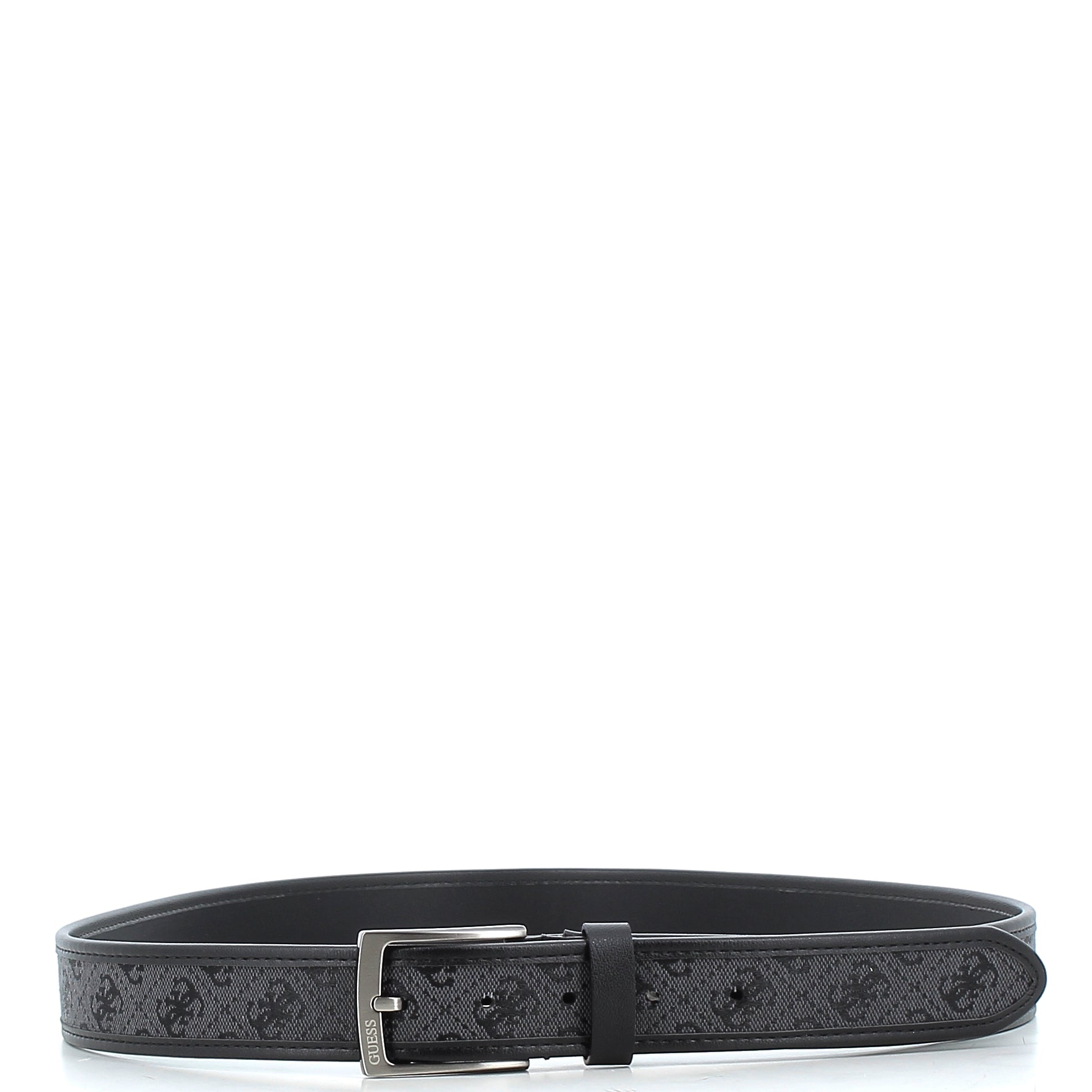 Cinture Guess uomo 7859P6135P26BLA