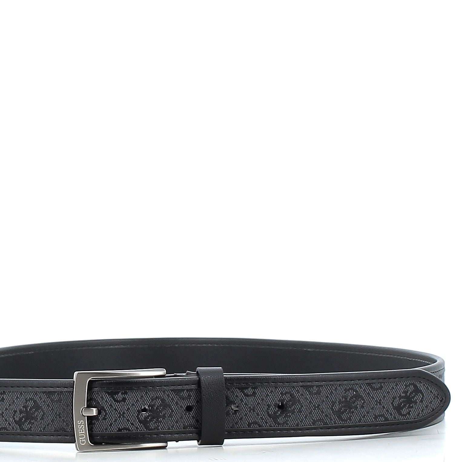 Cinture Guess uomo 7859P6135P26BLA