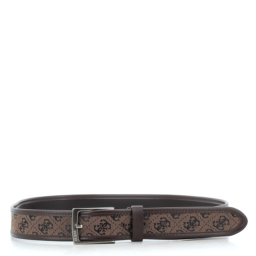 Cinture Guess uomo 7859P6135P26COF