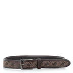 Cinture Guess uomo 7859P6135P26COF