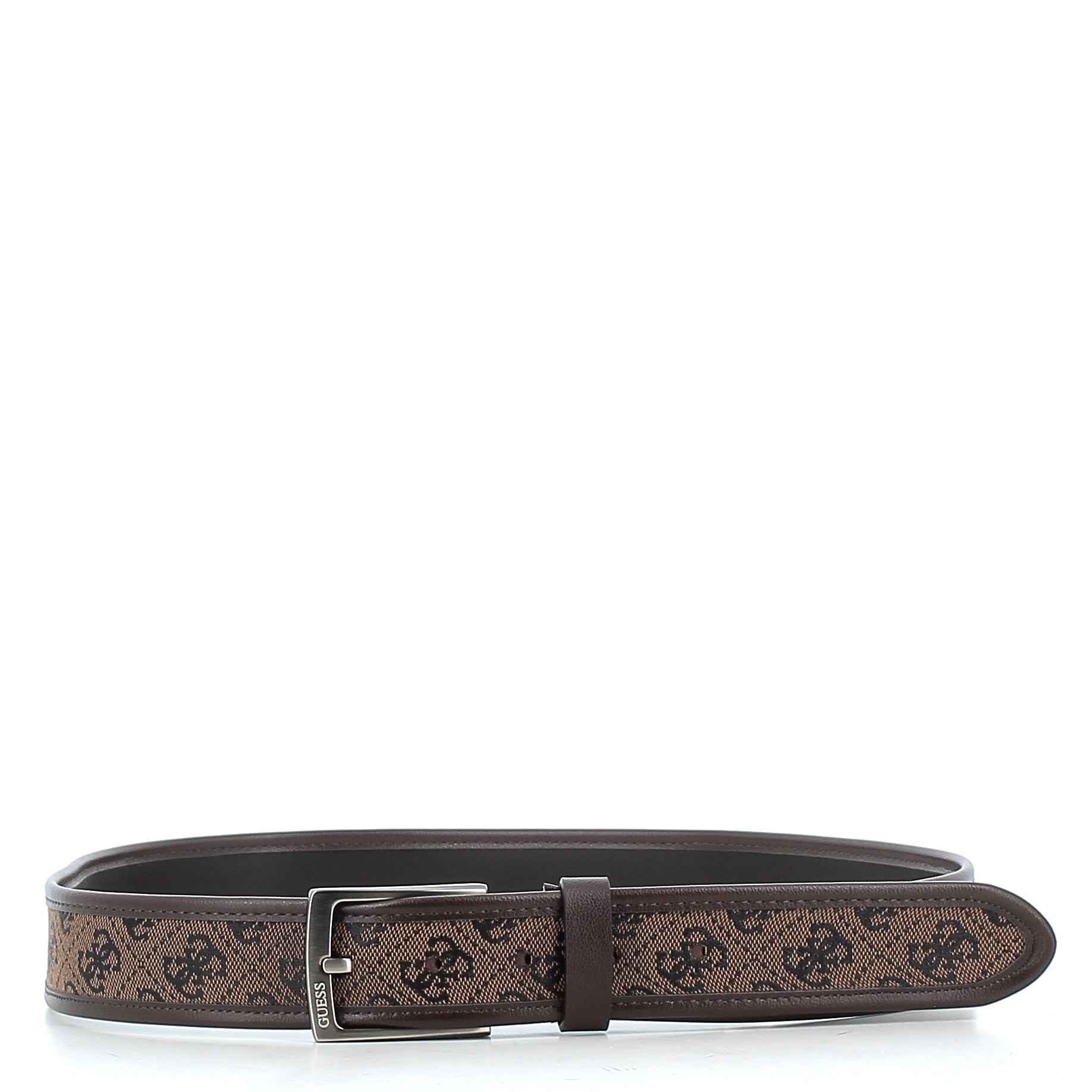 Cinture Guess uomo 7859P6135P26COF