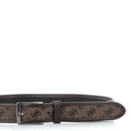 Cinture Guess uomo 7859P6135P26COF