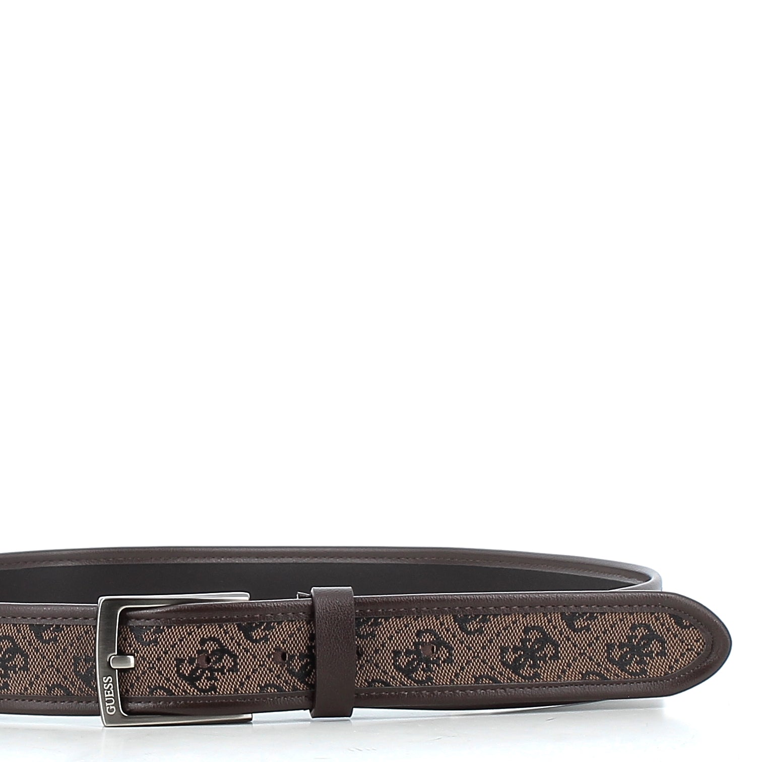 Cinture Guess uomo 7859P6135P26COF