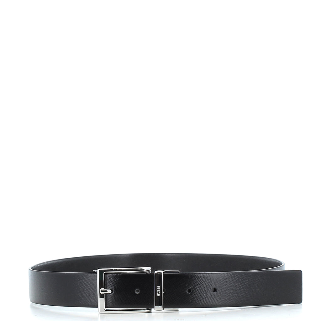 Cinture Guess uomo 7866P6135P26BLA