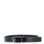 Cinture Guess uomo 7866P6135P26BLA