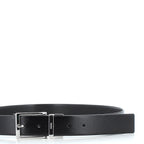 Cinture Guess uomo 7866P6135P26BLA
