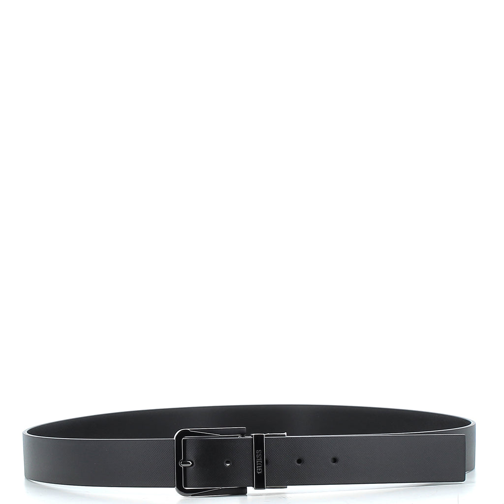 Cinture Guess uomo 7870P6135P26BLA