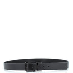 Cinture Guess uomo 7870P6135P26BLA