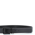 Cinture Guess uomo 7870P6135P26BLA
