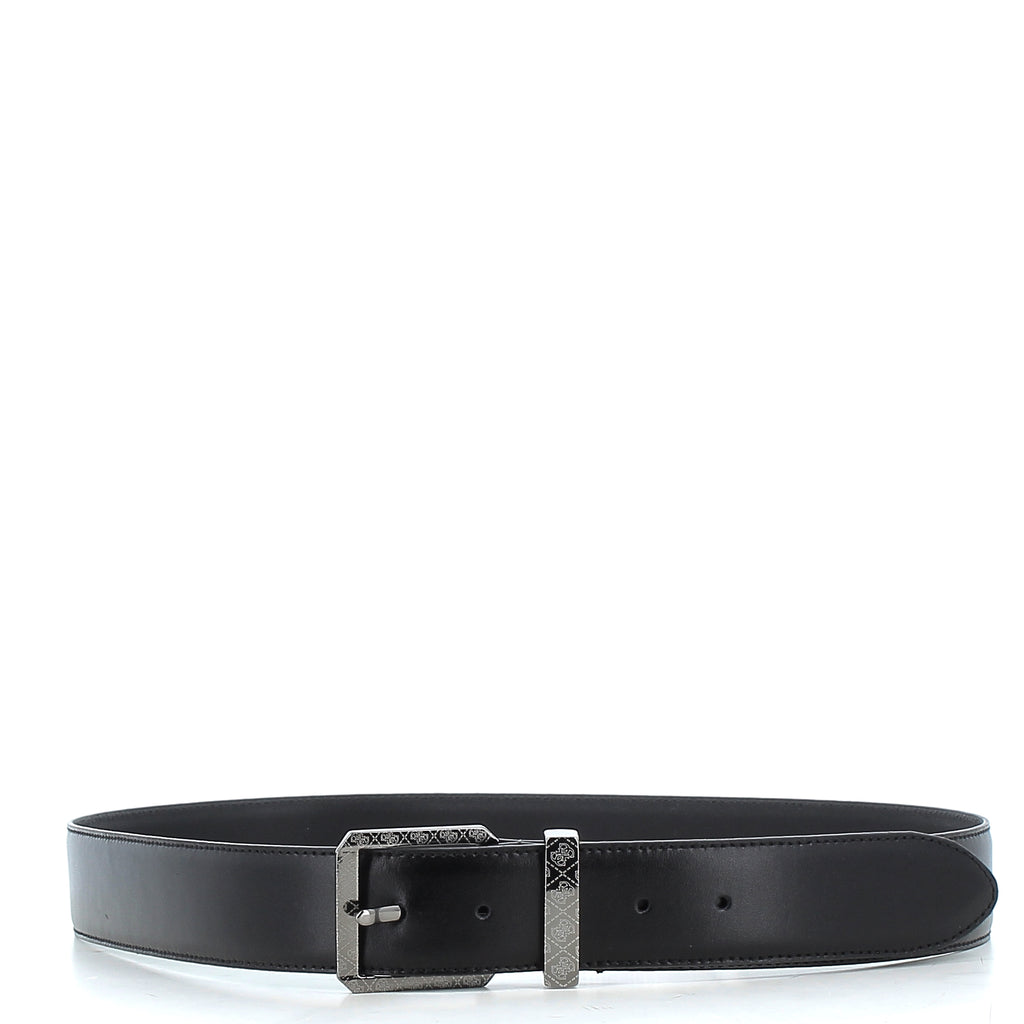 Cinture Guess uomo 7848P5440P26BLA