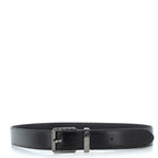 Cinture Guess uomo 7848P5440P26BLA