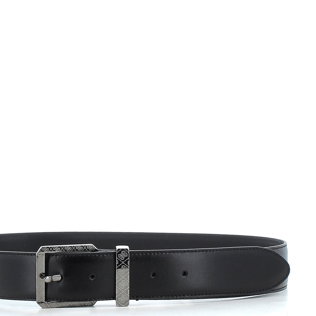 Cinture Guess uomo 7848P5440P26BLA