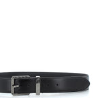 Cinture Guess uomo 7848P5440P26BLA